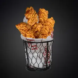 Chicken Tenders